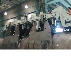 VISIMAQ project image